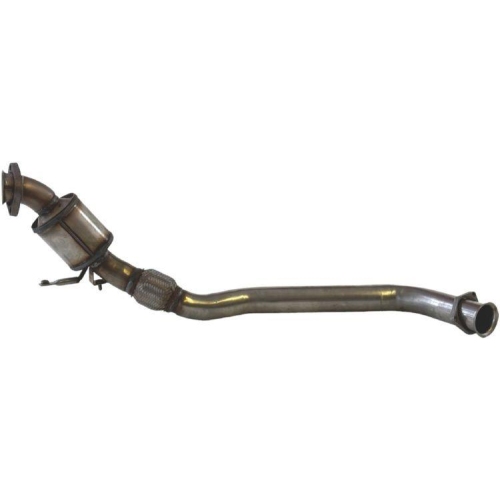 BOSAL Katalysator 099-590