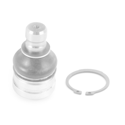 BOSCH Trag-/F&uuml;hrungsgelenk 0 986 140 909