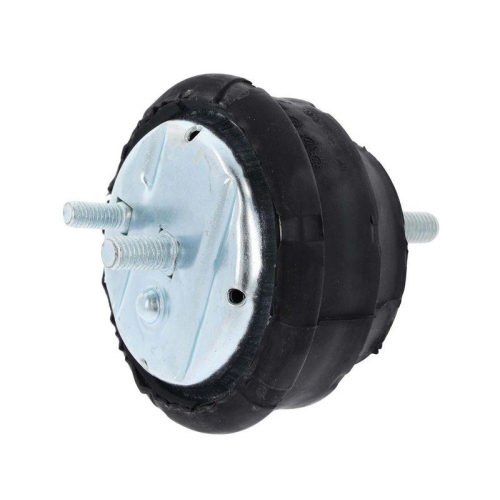 CORTECO Lagerung, Motor 601555