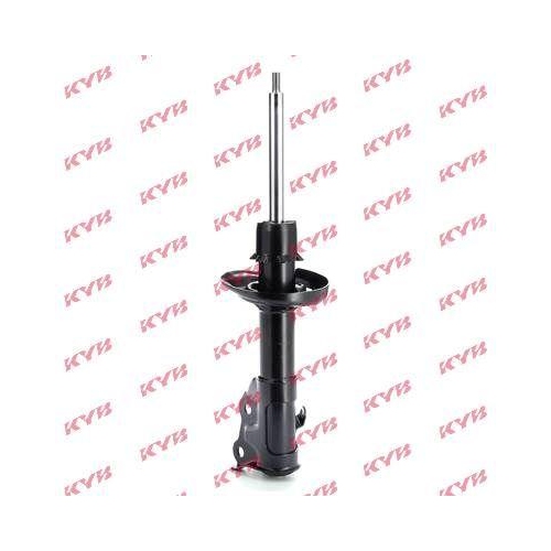 KYB Sto&szlig;d&auml;mpfer Excel-G 339074