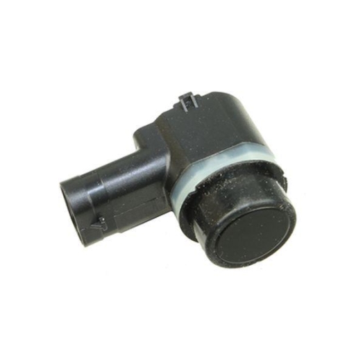 METZGER AUTOTEILE Sensor, Einparkhilfe GREENPARTS 0901288