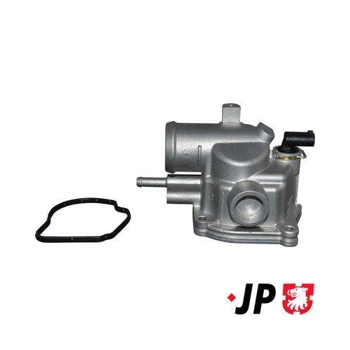 JP GROUP Thermostat, K&uuml;hlmittel JP 1314600910