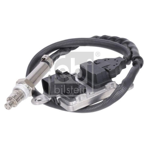 FEBI BILSTEIN NOx-Sensor, Harnstoffeinspritzung 1003833