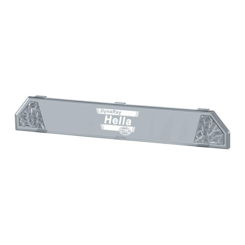 HELLA Kappe, Fernscheinwerfer 8XS 359 100-951