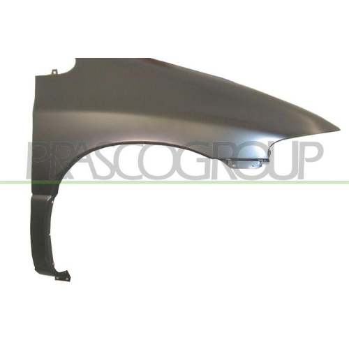 PRASCO Kotfl&uuml;gel DG0033004