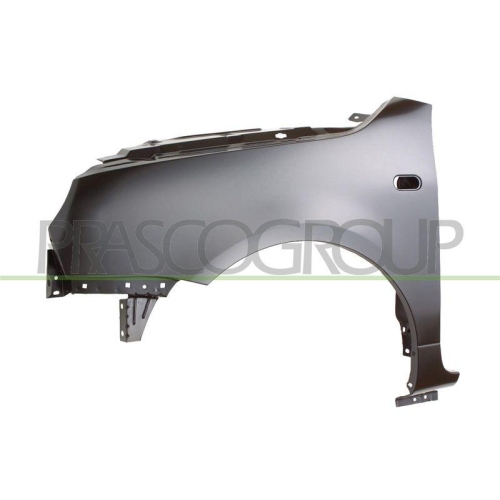PRASCO Kotfl&uuml;gel VG3203004