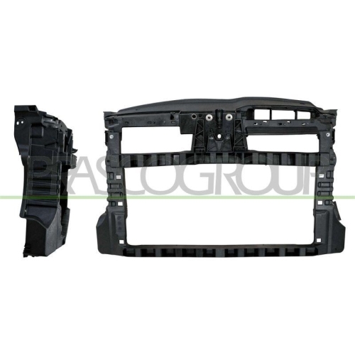 PRASCO Frontverkleidung VG0383220
