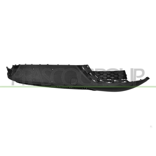 PRASCO Sto&szlig;f&auml;nger MG6021071