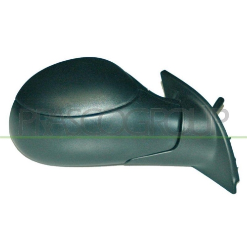 PRASCO Au&szlig;enspiegel CI3207313