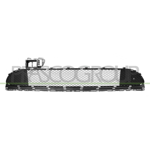 PRASCO L&uuml;ftungsgitter, Sto&szlig;f&auml;nger ME3522120