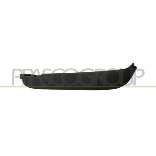 PRASCO Spoiler LR7001804