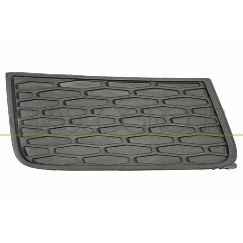 PRASCO L&uuml;ftungsgitter, Sto&szlig;f&auml;nger LR7002123
