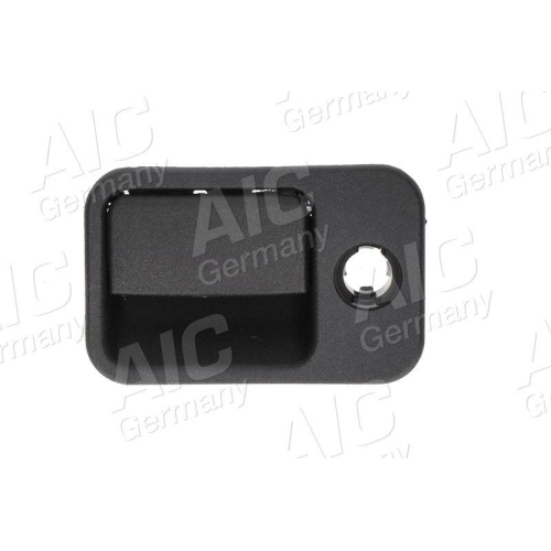 AIC Handschuhfachschloss Original AIC Quality 52796
