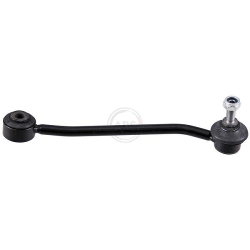 A.B.S. Stange/Strebe, Stabilisator 260007