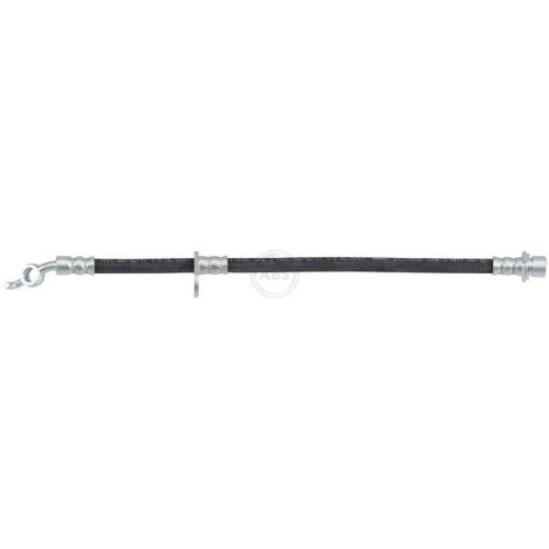 A.B.S. Bremsschlauch SL 6397