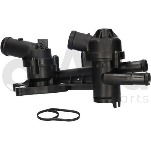 Alfa e-Parts Thermostatgeh&auml;use AF10528
