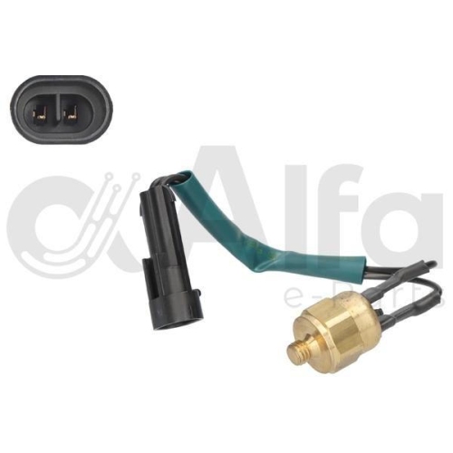 Alfa e-Parts Temperaturschalter, K&uuml;hlmittelwarnlampe AF03515
