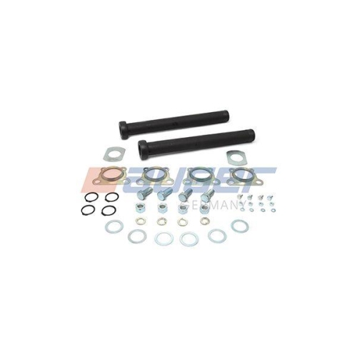 AUGER Reparatursatz, Bremsnockenwelle 53841