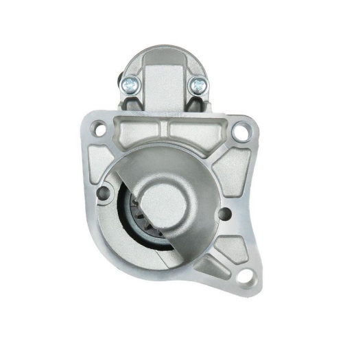 AS-PL Starter AS S5418S