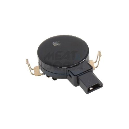 MEAT & DORIA Regensensor 32043