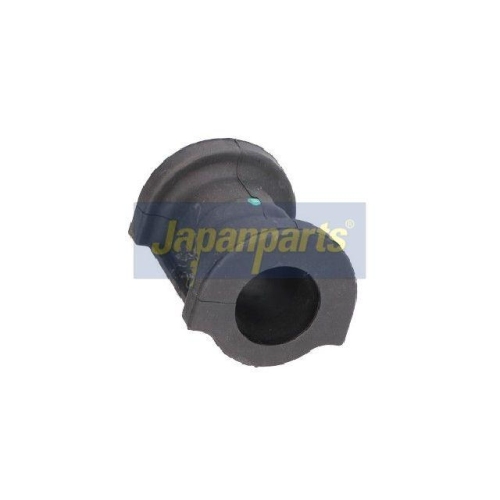 JAPANPARTS Lagerbuchse, Stabilisator RU-3090