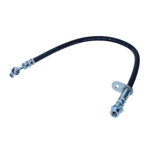MAXGEAR Bremsschlauch 52-0372
