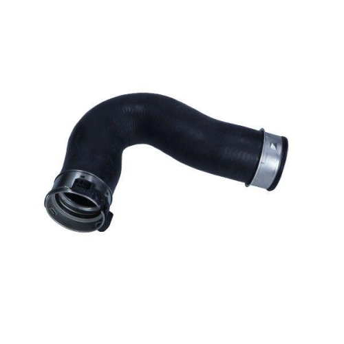 MAXGEAR Ladeluftschlauch 68-0284