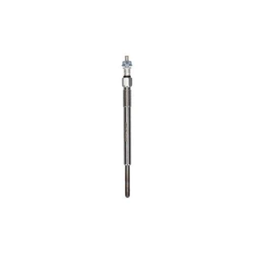 KAMOKA Gl&uuml;hkerze KP032