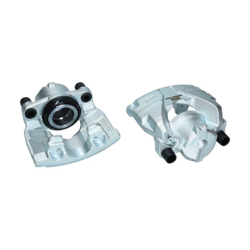 KAMOKA Bremssattel JBC0625
