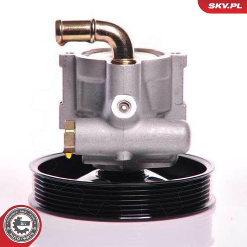 ESEN SKV Hydraulikpumpe, Lenkung 10SKV164