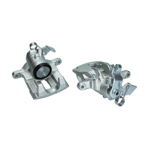 KAMOKA Bremssattel JBC0660