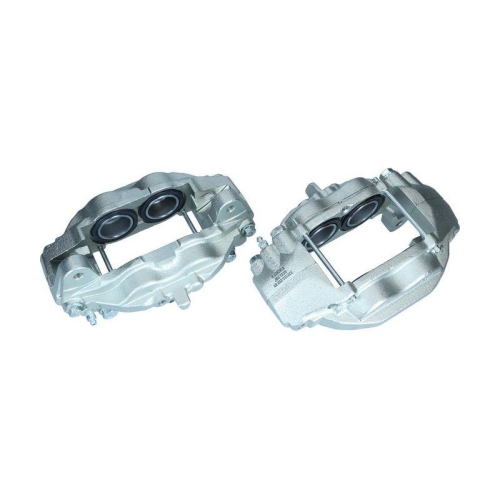 KAMOKA Bremssattel JBC1339