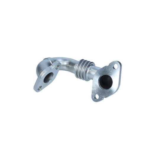 MAXGEAR Rohrleitung, AGR-Ventil 18-0972