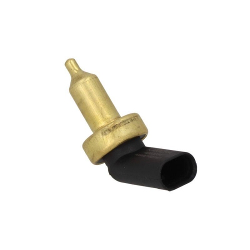 KAMOKA Sensor, K&uuml;hlmitteltemperatur 4080054