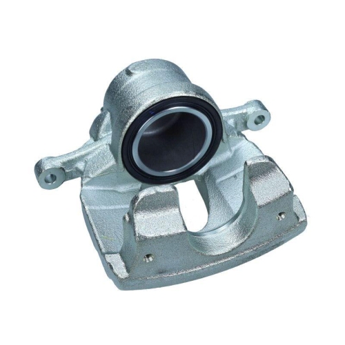 MAXGEAR Bremssattel 82-1755