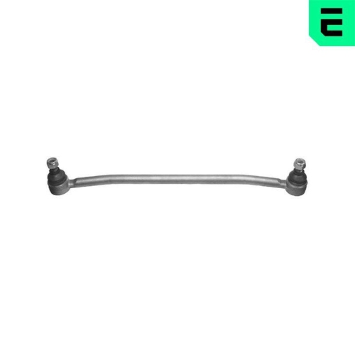 OPTIMAL Spurstange G4-057