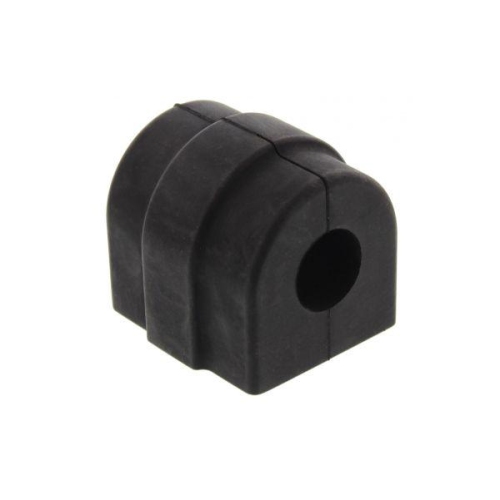 MAPCO Lagerung, Stabilisator 38614