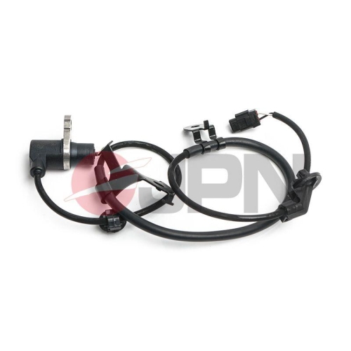 JPN Sensor, Raddrehzahl 75E2048-JPN