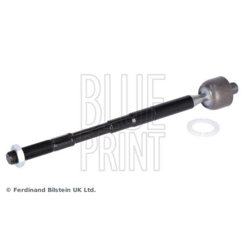 BLUE PRINT Axialgelenk, Spurstange ADBP870055