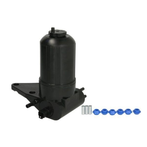 ENGITECH Kraftstoffpumpe ENT110137