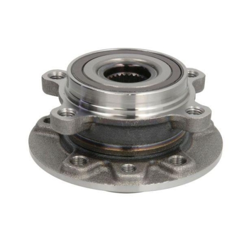 BTA Radlagersatz H1F033BTA