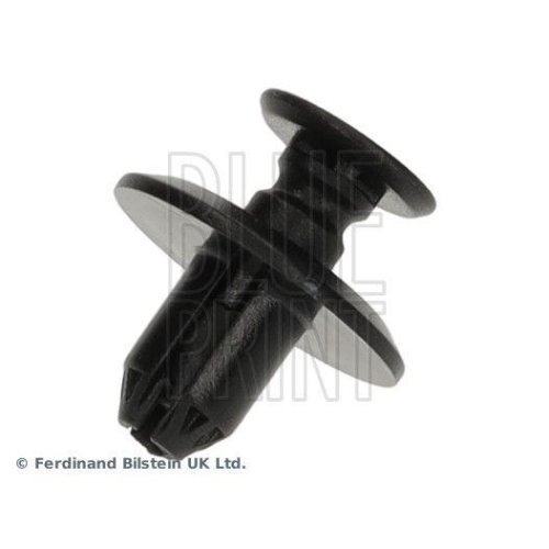 BLUE PRINT Halteclip, Innenraumverkleidung ADBP970073