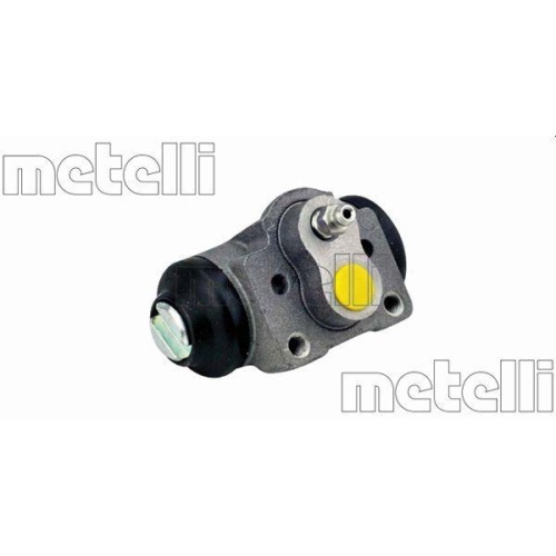 METELLI Radbremszylinder 04-0975