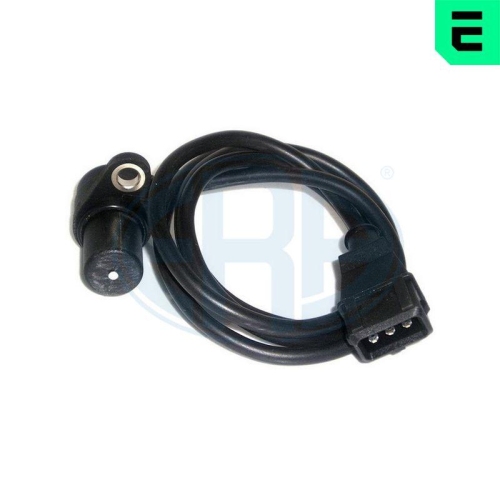 ERA Impulsgeber, Kurbelwelle 550068A