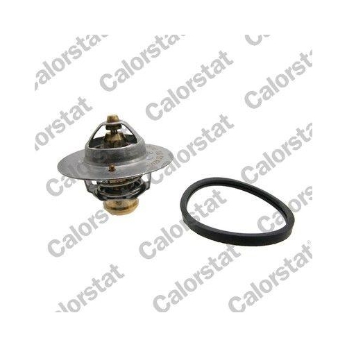CALORSTAT by Vernet Thermostat, K&uuml;hlmittel TH7130.82J