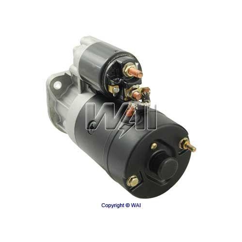 WAI Starter 18230N