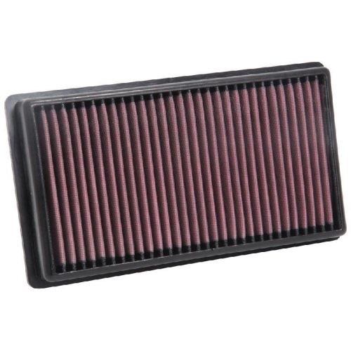 K&N FILTERS Luftfilter 33-3122