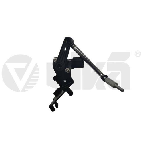 vika Sensor, Leuchtweitenregulierung 99411825301