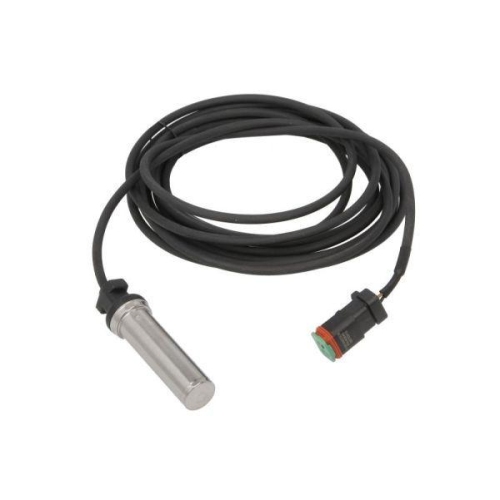 PNEUMATICS Sensor, Raddrehzahl PN-A0045