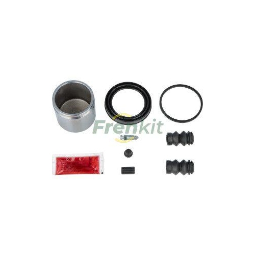 FRENKIT Reparatursatz, Bremssattel 257934